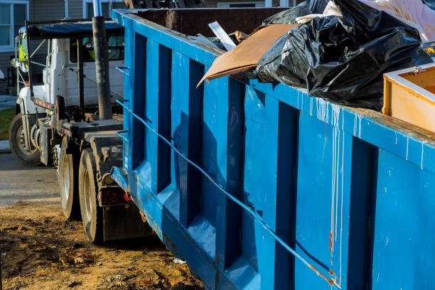 Best Carpet Removal and Disposal  in Anniston, AL