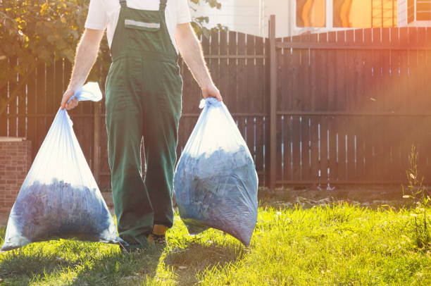 Best Demolition Debris Removal  in Anniston, AL