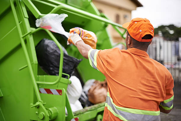 Best Garage Cleanout  in Anniston, AL