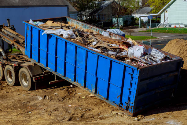 Best Electronics and E-Waste Disposal  in Anniston, AL